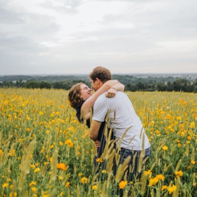 lydiaabeth's profile picture. Peace, bring it all to peace.