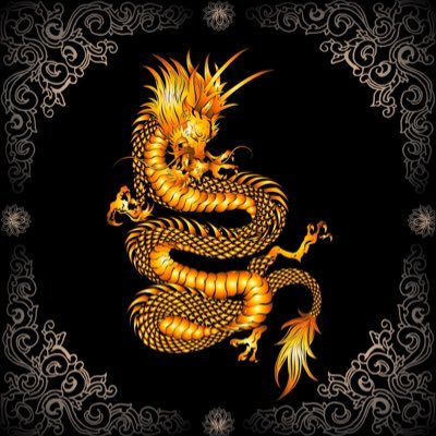 David50477600's profile picture. Long time stock market operator currently enjoying long walks on the beach, focused on Bitcoin treasury companies $MSTR, $MTPLF, and $TSWCF.