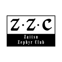 Zaitsu Zephyr Club 【公式】 (@zephyr_club) 's Twitter Profile