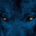 xxShadowWulfxx (@xxshadowwulfxx) Twitter profile photo xxShadowWulfxx (@xxshadowwulfxx) Twitter profile photo