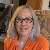 Barb M (@barbmur48083221) 's Twitter Profile