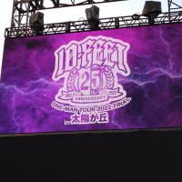 マコト (@2f2ytosyvovi4ev) 's Twitter Profile