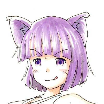 こま🔞さんのプロフィール画像