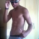 patrick guerra - @patrickguerra1 - Twitter