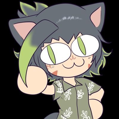 Marcus K.さんのプロフィール画像