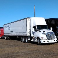 PMTC (@privatefleets) 's Twitter Profile Photo PMTC (@privatefleets) 's Twitter Profile Photo