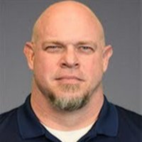 Adam Lallande (@ehcthrows) 's Twitter Profile
