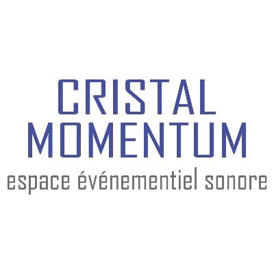 ESPACE ÉVÉNEMENTIEL SONORE
DÉCOUVERTE ET BIEN-ÊTRE
Concerts Régulier / Spéciaux
Retraites Immersives
Publique / Privé / Corporatif