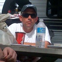 Mike Millian (@mikecm77) 's Twitter Profile