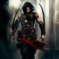 Bhargav Ram (@bhargavramram38) 's Twitter Profile