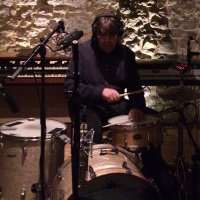 Phil Gould 🇵🇸🖕🥁 (@bongosaloon) 's Twitter Profile Photo Phil Gould 🇵🇸🖕🥁 (@bongosaloon) 's Twitter Profile Photo