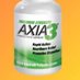 @HeartburnRelief (@naturalaxia3) Twitter profile photo @HeartburnRelief (@naturalaxia3) Twitter profile photo