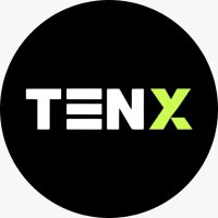 Tenx.io(@tenx_io_) 's Twitter Profile Photo