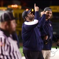 Tim Burchett (@burchett71) 's Twitter Profile