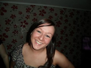 julz5003's profile picture. 