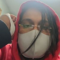 Press28.eth (@kavan42415005) 's Twitter Profile