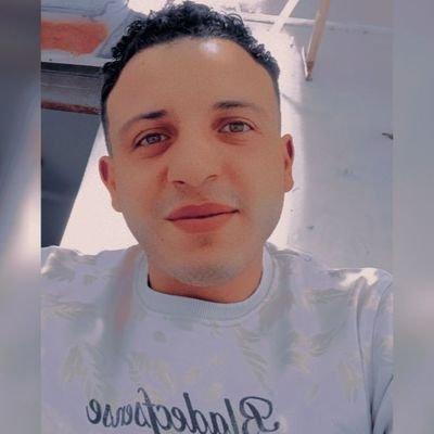 الكذب لا يخفي الحقيقه إنما يؤجل كشفهاا.........🤦