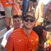 Blake Bauer (@blake_bauer25) Twitter profile photo Blake Bauer (@blake_bauer25) Twitter profile photo