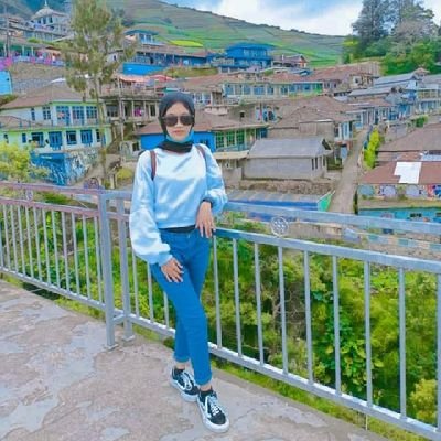ig/tt : @sipipapit3