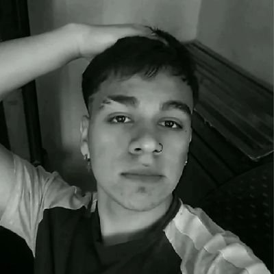 Ig: Matiasv05