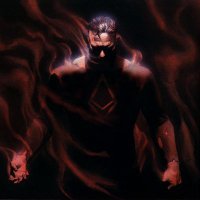 Krugman (@krugman87) 's Twitter Profile
