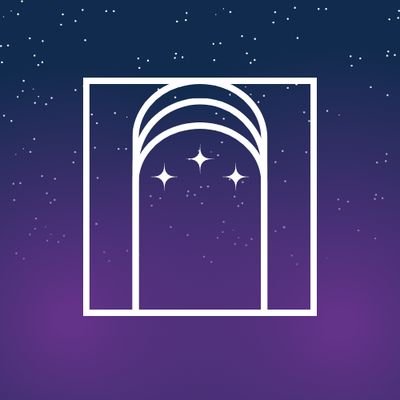 CDs, LPs e K7 importados 🎼
Parcele em até 2X SEM JUROS! 💳
Não encontrou o que queria? Nos envie uma mensagem. 🎧
A zona mais perigosa da música! 💜