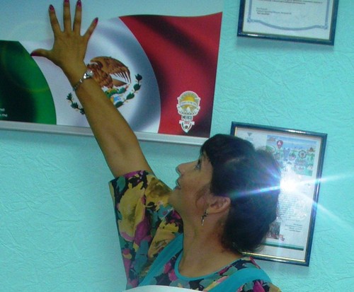 vakhovaALLA's profile picture. Улучшатель.МСМК по радиоспорту.Чемпионка Мира. Профессионал.Мама двоих детей.Красивая и умная.Развиваю Международный бизнес.