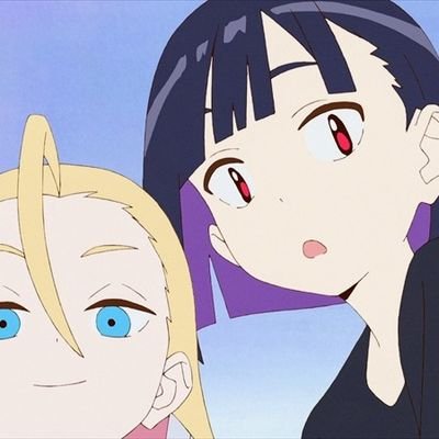 Yonesan0670760's profile picture. 閲覧専用です🙇