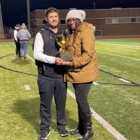 Coach Malloy (@coach_malloym) 's Twitter Profile