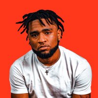 JayRocc3οΈβ£ππ€πΎπ (@_71jay_) 's Twitter Profile