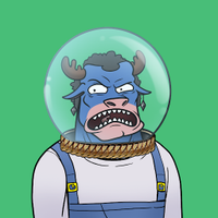 Breck Machala (@breckmachala) 's Twitter Profile