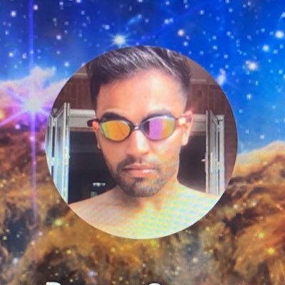 gauravdeone's profile picture. founder // music @guru.dewan//