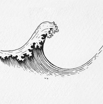 Flysea_poesias's profile picture. apenas meu bloco de notas