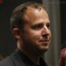 KevinDuToit (@kevin_dutoit) Twitter profile photo KevinDuToit (@kevin_dutoit) Twitter profile photo