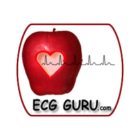 ECG Guru(@ecgguru) 's Twitter Profileg