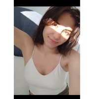 Seda (@sedaaguuler) 's Twitter Profile