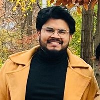Dr. Kundlik Gadhave (@kundlikg) 's Twitter Profile