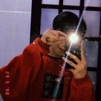 Amini Hagins (@aminihagins) 's Twitter Profile