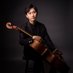 清水陽介 (@yo_cello_suke) Twitter profile photo 清水陽介 (@yo_cello_suke) Twitter profile photo