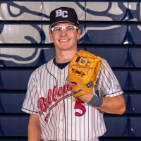 Evan Holman (@evan_holman22) 's Twitter Profile