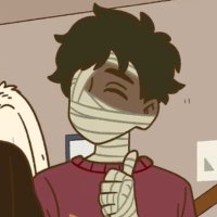 justno (@justnoluv) 's Twitter Profile