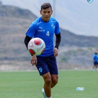 José Manuel Sagredo Chavez (@josem_sach94) 's Twitter Profile