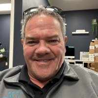 Frederick T Suppes (@ftsuppes) 's Twitter Profile