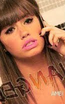 Lali Espósito =]