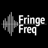 Fringe Frequency(@fringefrequency) 's Twitter Profile Photo