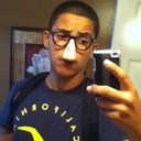 John Scherrer - @SeniorMacc - Twitter