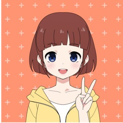 2022年11月6日にブログを始めました。大学3年生|私立文系|法学部|dm返せません。ブロガーの皆さんよろしくお願いします! blogmap→ https://t.co/T37gH4LWcb