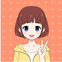 りこ/ブログ挑戦中 (@riko_blogger) Twitter profile photo