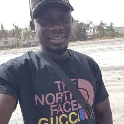 Omar23533377's profile picture. 