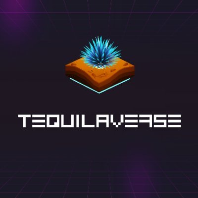 TEQUILAVERSE